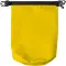 Custodia da mare waterproof impermeabile in PVC Liese - Anteprima 4