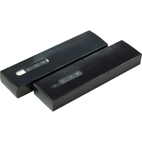 Puntatore laser Manon - Immagine 7