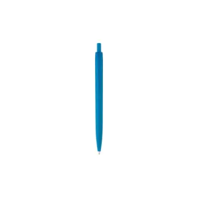 Penna a sfera Trey - Immagine 10