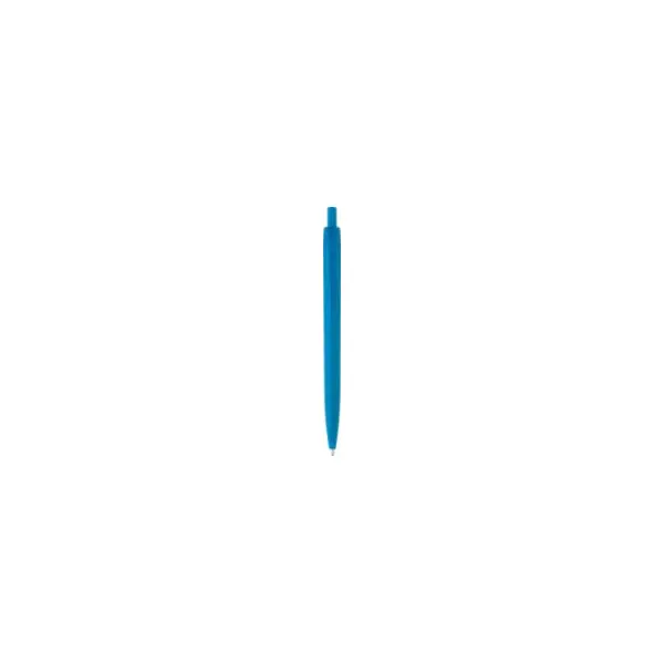 Penna a sfera Trey - Immagine 10