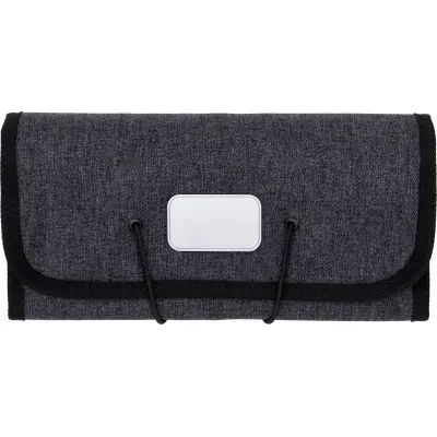 Custodia da viaggio FOLIO 600D personalizzata - Immagine 6