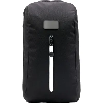 Zaino monospalla SLING 22x39x42 cm personalizzato - Immagine 8