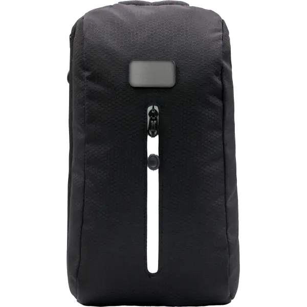 Zaino monospalla SLING 22x39x42 cm personalizzato - Immagine 8