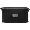 Beauty case ZEN in PET riciclato personalizzabile - Anteprima 11