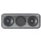 Speaker wireless NANO PRO in alluminio personalizzabile - Anteprima 13