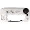 Set utensili MULTI-TOOL TWIST in acciaio 420 personalizzato - Anteprima 6