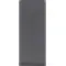 Set utensili Everybit Lite 24 punte personalizzato - Anteprima 5