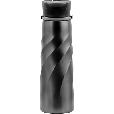 Borraccia termica VORTEX ATHLETICA 1 l personalizzata - Immagine 8