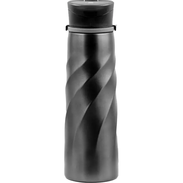 Borraccia termica VORTEX ATHLETICA 1 l personalizzata - Immagine 8