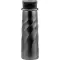 Borraccia termica VORTEX ATHLETICA 1 l personalizzata - Anteprima 8