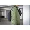 Zaino monospalla SLING 22x39x42 cm personalizzato - Anteprima 6