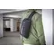 Zaino monospalla SLING 22x39x42 cm personalizzato - Anteprima 7