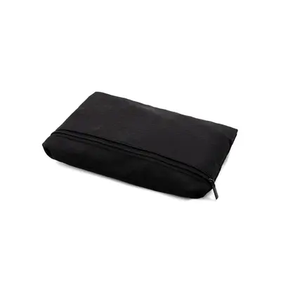 Zaino monospalla SLING 22x39x42 cm personalizzato - Immagine 4