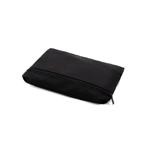 Zaino monospalla SLING 22x39x42 cm personalizzato - Immagine 4