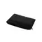 Zaino monospalla SLING 22x39x42 cm personalizzato - Anteprima 4