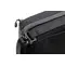 Beauty case ZEN in PET riciclato personalizzabile - Anteprima 6