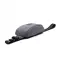 Marsupio CROSSPACK in PET riciclato con logo - Anteprima 3