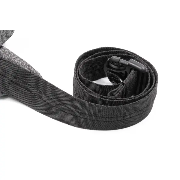 Marsupio CROSSPACK in PET riciclato con logo - Immagine 7