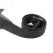 Marsupio CROSSPACK in PET riciclato con logo - Anteprima 7