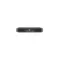 Speaker wireless NANO in alluminio con stampa - Anteprima 2