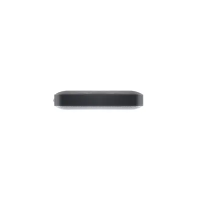 Speaker wireless NANO in alluminio con stampa - Immagine 3