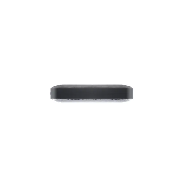 Speaker wireless NANO in alluminio con stampa - Immagine 3