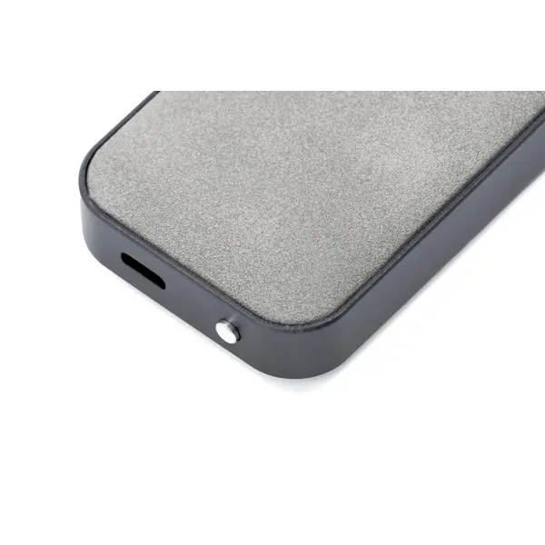 Speaker wireless NANO in alluminio con stampa - Immagine 7