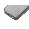 Speaker wireless NANO in alluminio con stampa - Anteprima 7