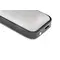 Speaker wireless NANO in alluminio con stampa - Anteprima 8