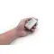 Speaker wireless NANO in alluminio con stampa - Anteprima 5