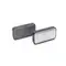 Speaker wireless NANO in alluminio con stampa - Anteprima 6