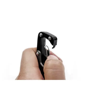Pinze multiattrezzo RANGER in acciaio inox temprato - Immagine 3