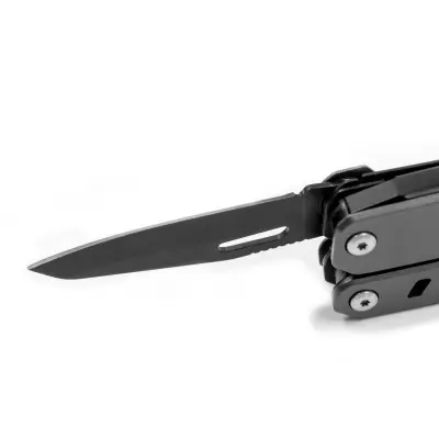 Pinze multiattrezzo RANGER in acciaio inox temprato - Immagine 10
