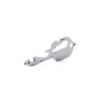 Set utensili KEE in acciaio inox 2CR13 personalizzato - Immagine 5