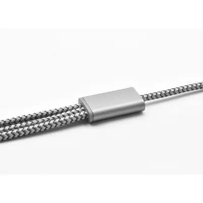 Cavo di ricarica TRIDENT 2+ 285 mm personalizzato - Immagine 3