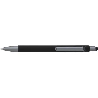 Penna a sfera capacitiva Louis - Immagine 9