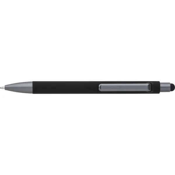 Penna a sfera capacitiva Louis - Immagine 9