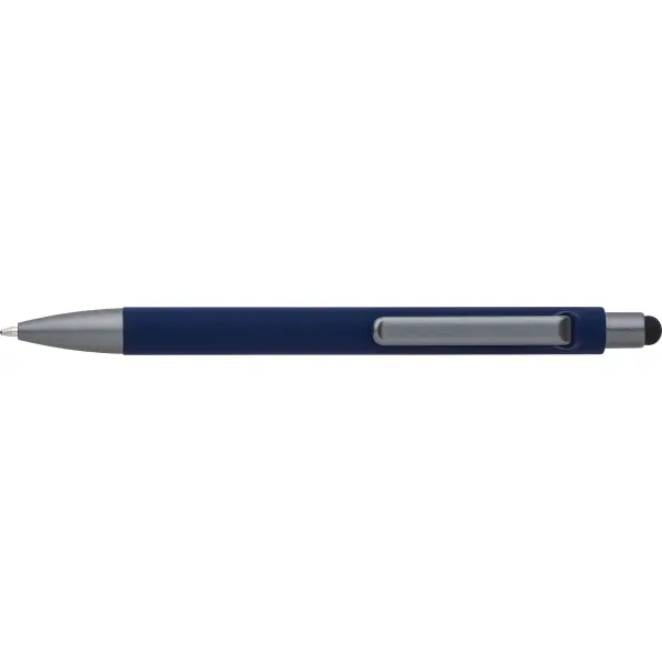Penna a sfera capacitiva Louis - Immagine 6