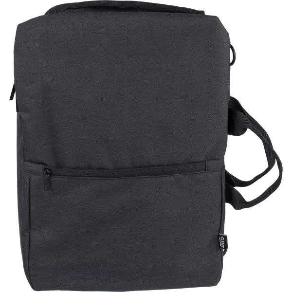Zaino da viaggio JULBOX idoneo cabina in rPET 300D - Immagine 14