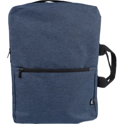 Zaino da viaggio JULBOX idoneo cabina in rPET 300D - Immagine 15