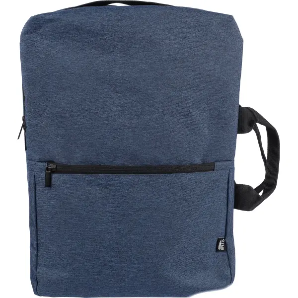 Zaino da viaggio JULBOX idoneo cabina in rPET 300D - Immagine 15