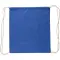 Zaino a sacca BRIDGET cotone 140 g/m² personalizzato - Anteprima 6