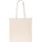 Shopping bag JOSHUA in cotone 180 g/m² personalizzata - Anteprima 4