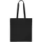 Shopping bag KENNETH in cotone 140 g/m² personalizzata - Anteprima 7