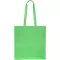 Shopping bag KENNETH in cotone 140 g/m² personalizzata - Anteprima 4