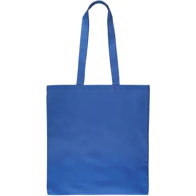 Shopping bag KENNETH in cotone 140 g/m² personalizzata - Immagine 10