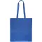 Shopping bag KENNETH in cotone 140 g/m² personalizzata - Anteprima 10
