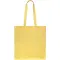 Shopping bag KENNETH in cotone 140 g/m² personalizzata - Anteprima 5