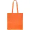 Shopping bag KENNETH in cotone 140 g/m² personalizzata - Anteprima 3