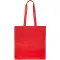Shopping bag KENNETH in cotone 140 g/m² personalizzata - Anteprima 6